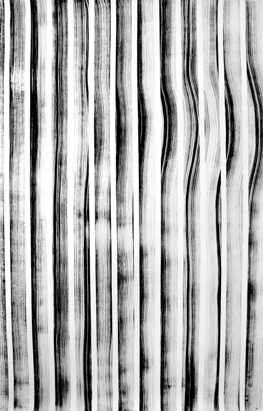 Archillect ID 291087