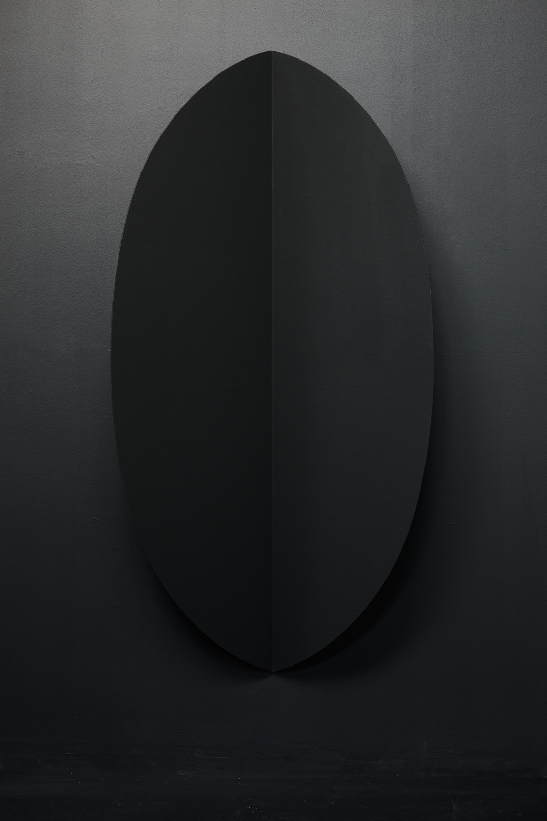 Archillect ID 291096