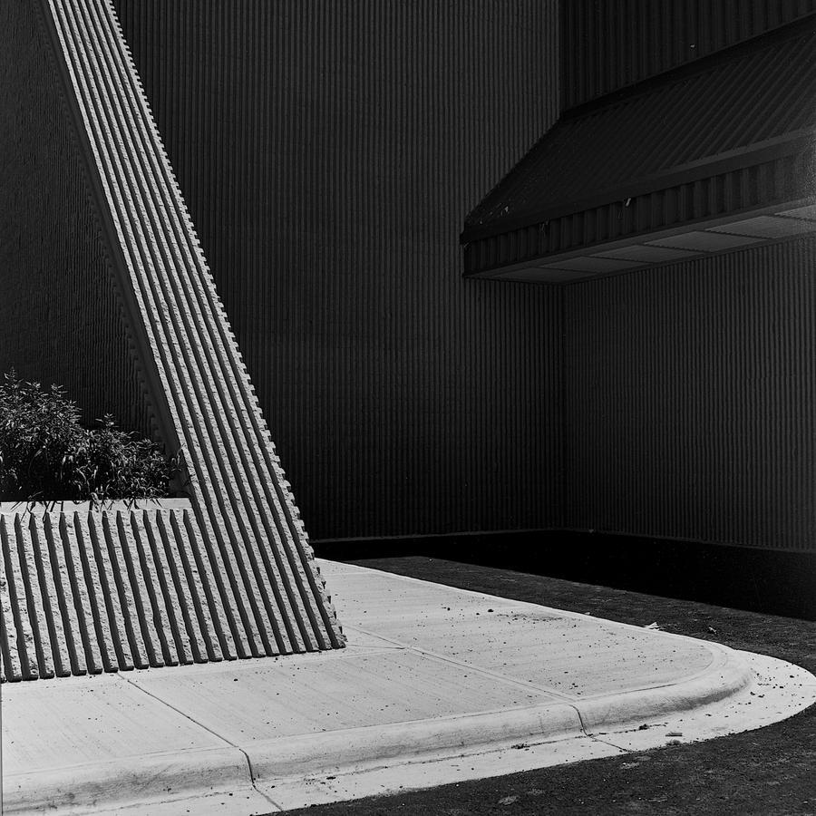 Archillect ID 291113