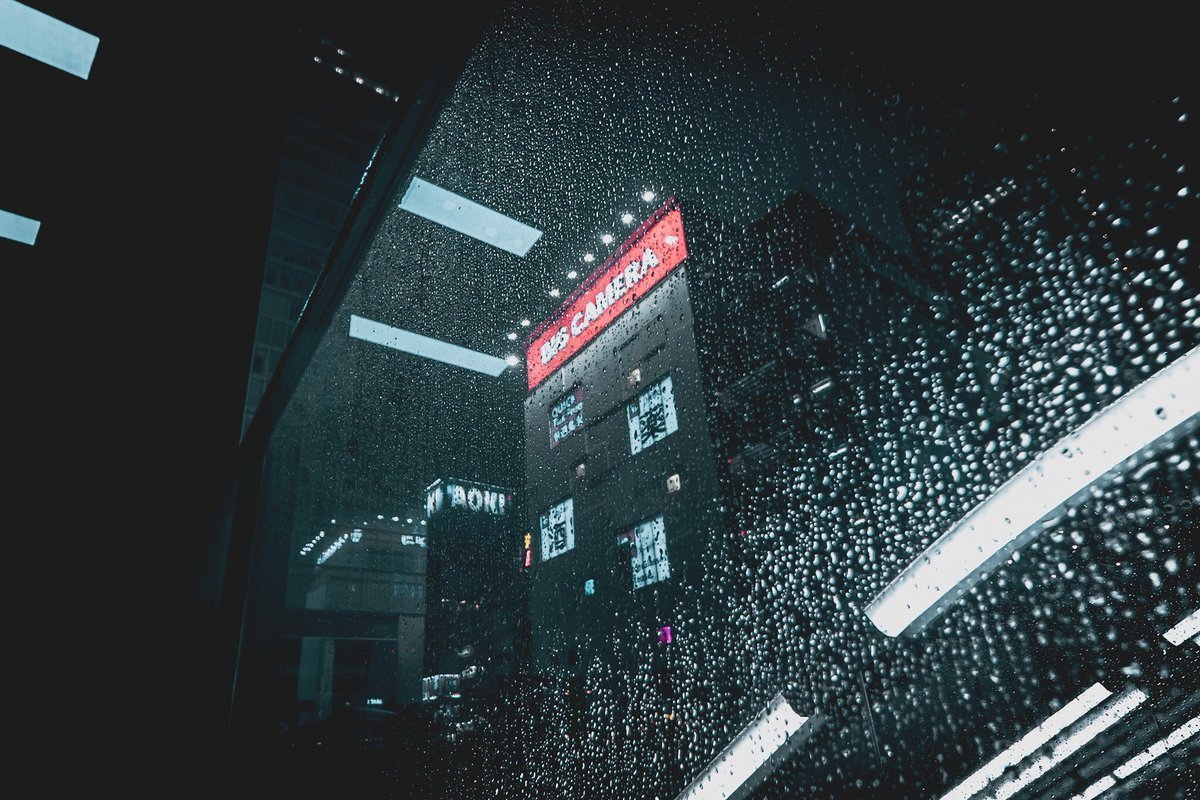 Archillect ID 291115