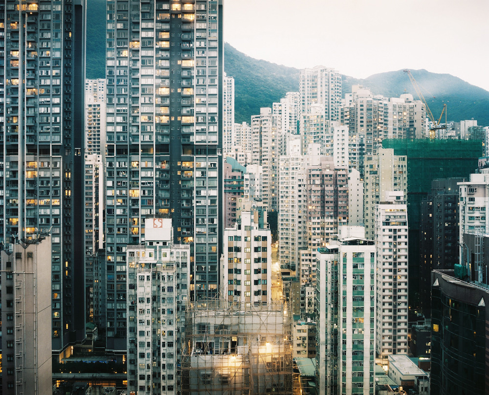 Archillect ID 291116