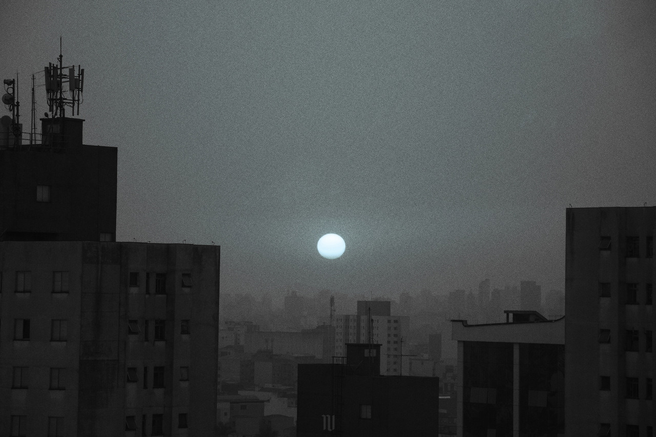 Archillect ID 291190
