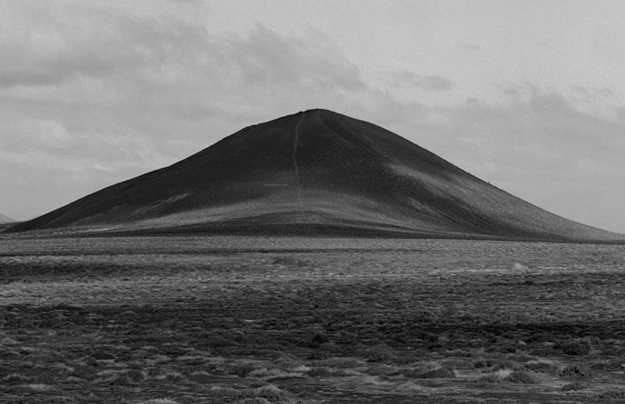 Archillect ID 291288