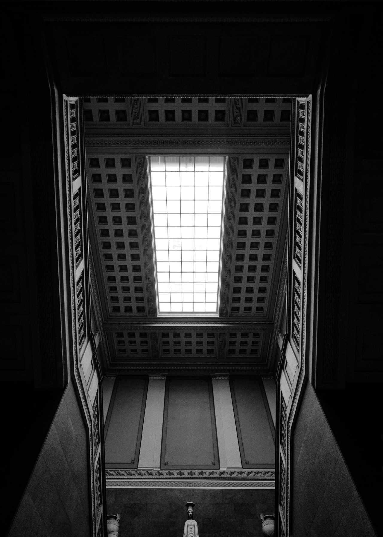 Archillect ID 291376