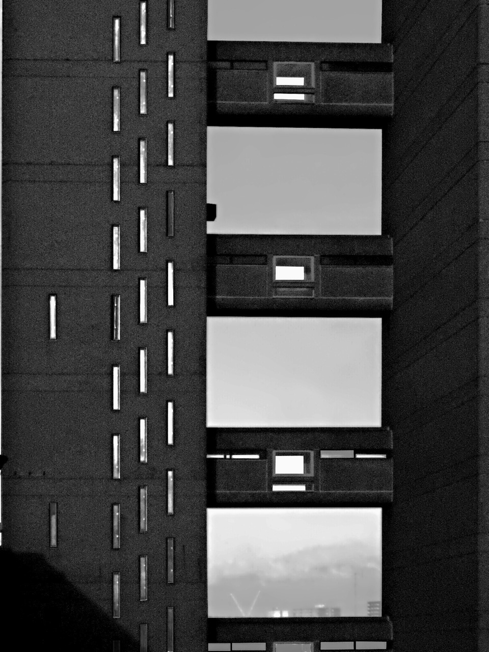 Archillect ID 291428