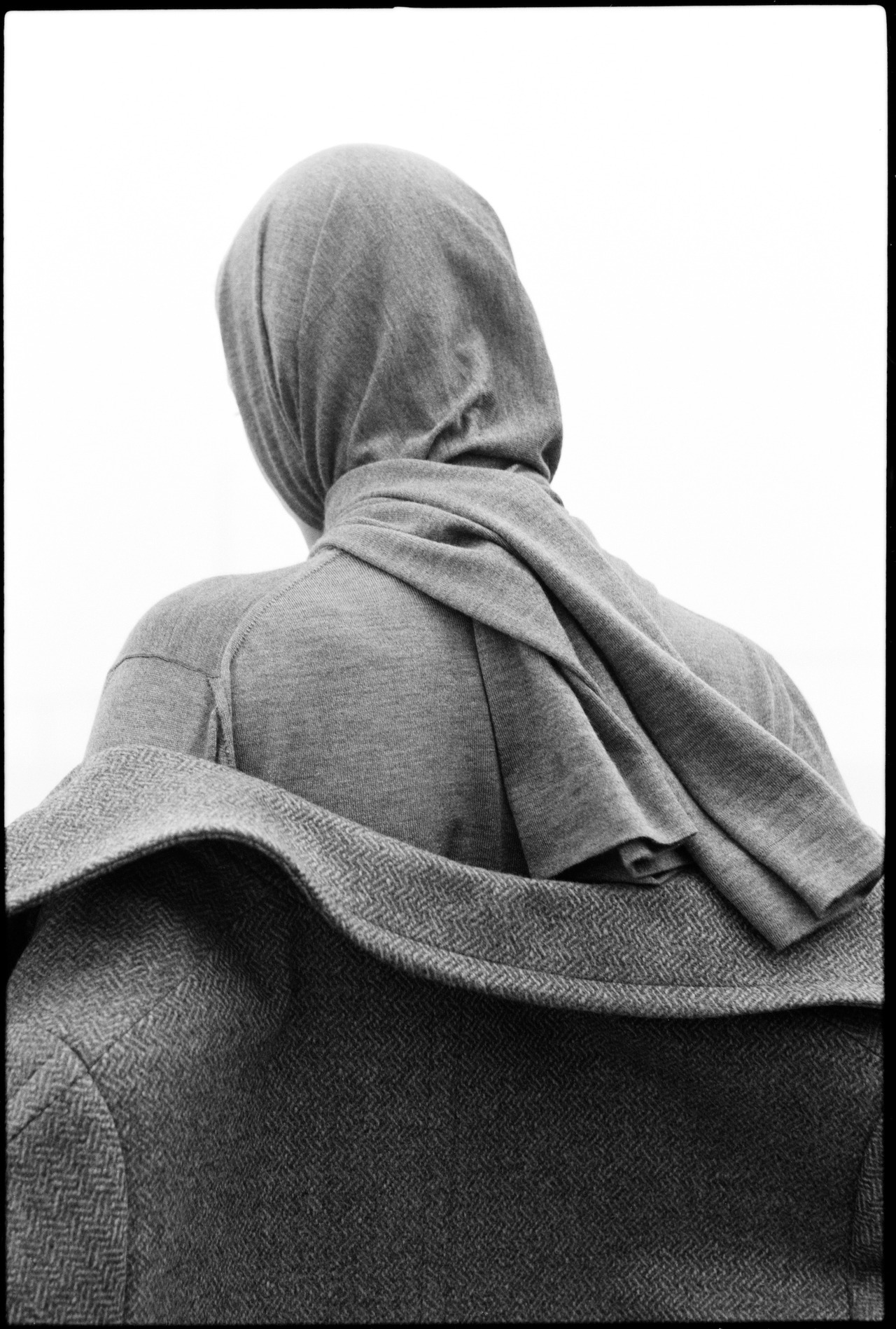 Archillect ID 291450