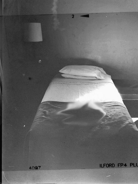Archillect ID 291506