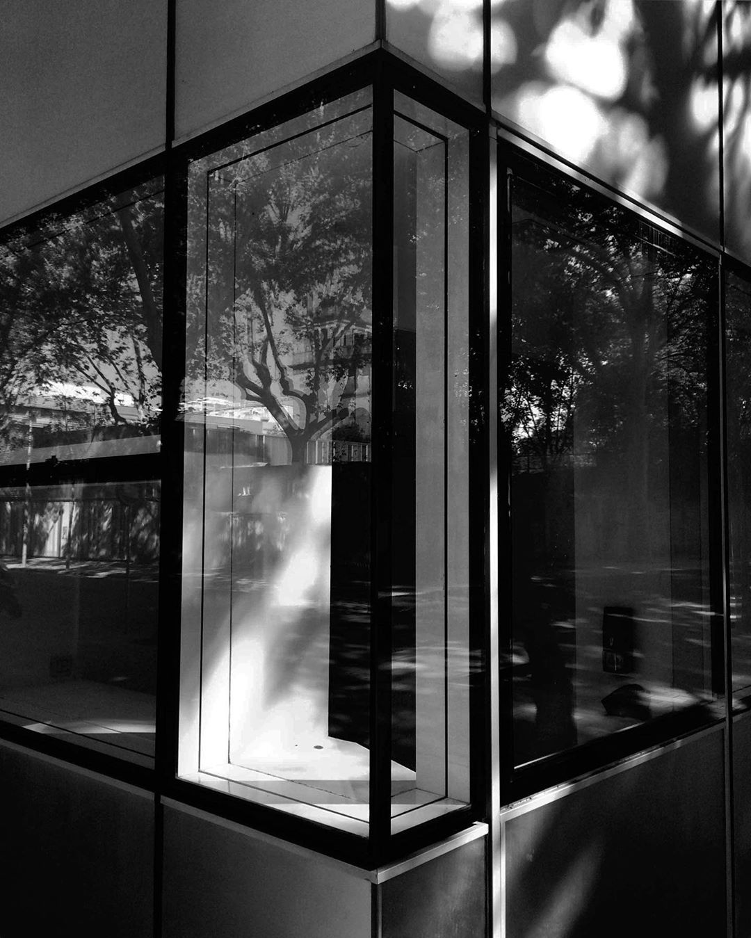 Archillect ID 291523