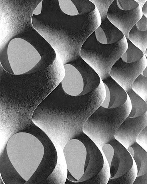 Archillect ID 291526