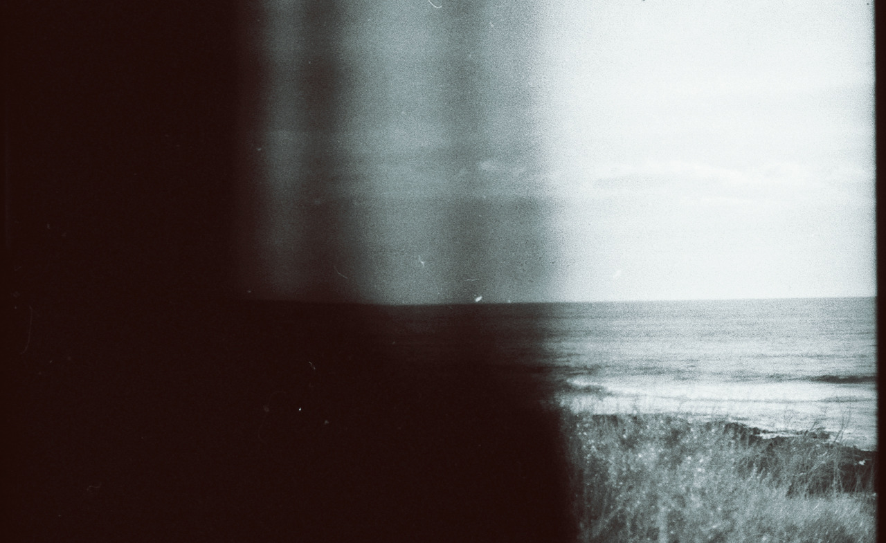 Archillect ID 291638