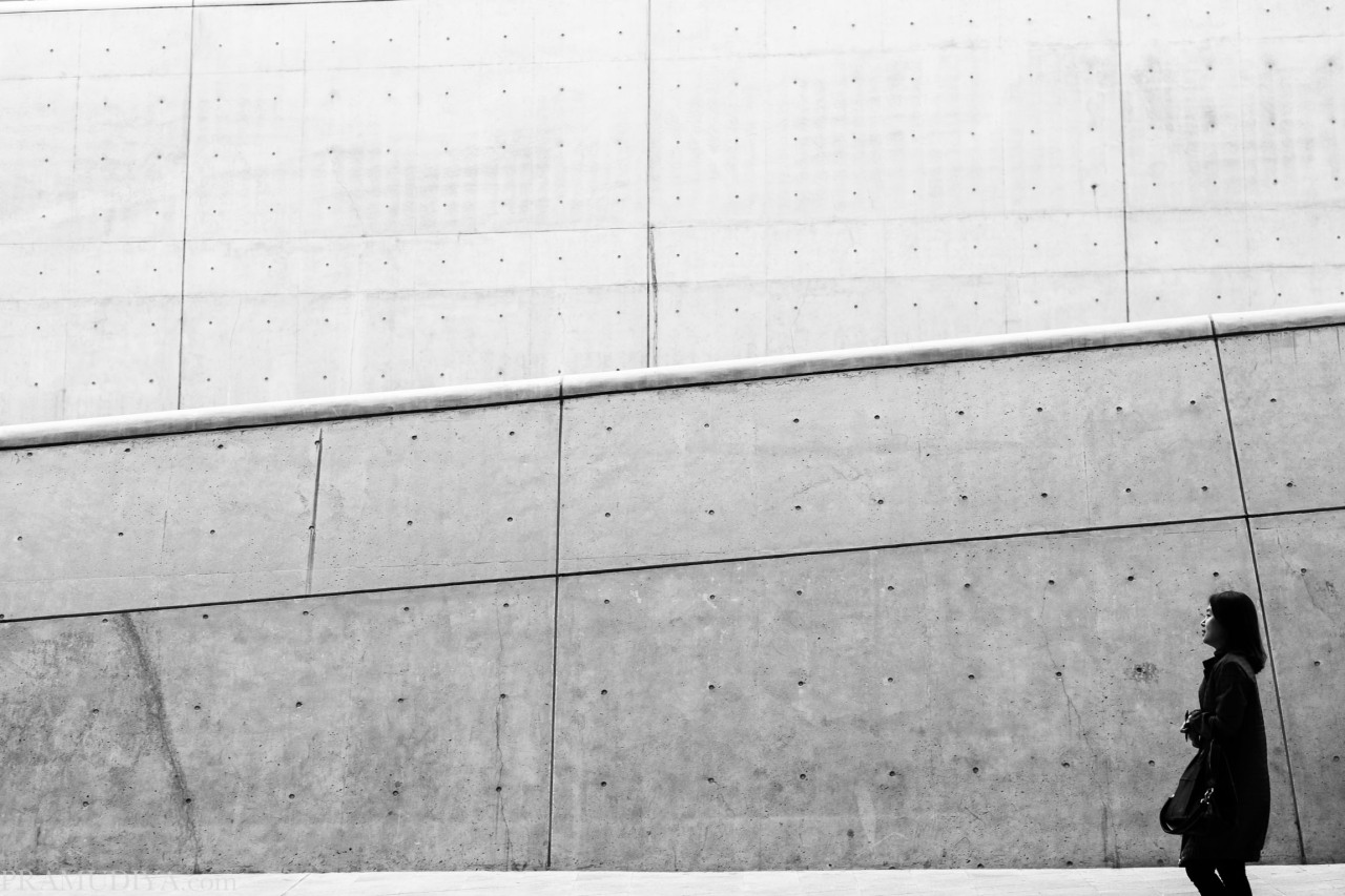 Archillect ID 291739