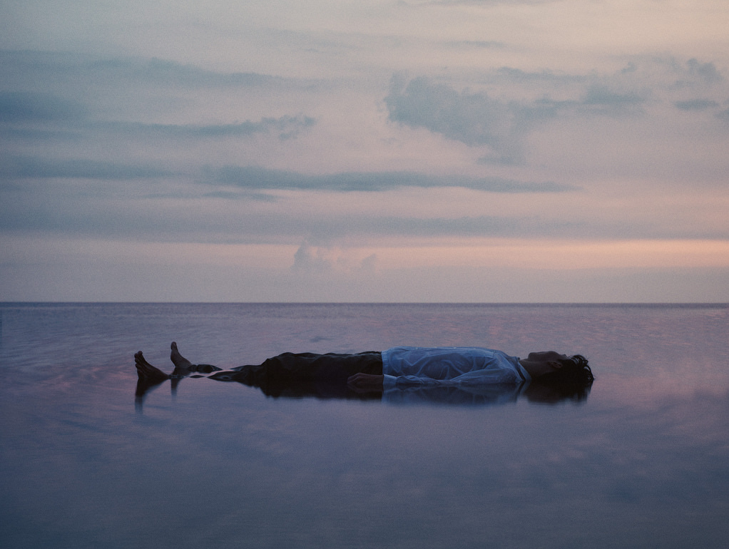 Archillect ID 291741