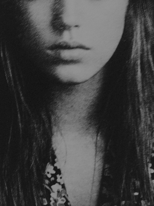 Archillect ID 291790