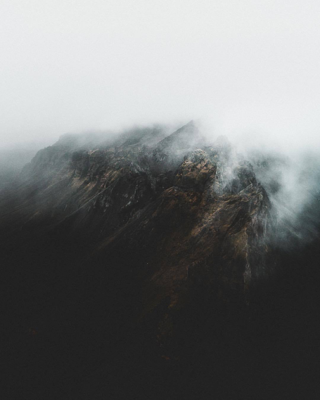 Archillect ID 291820