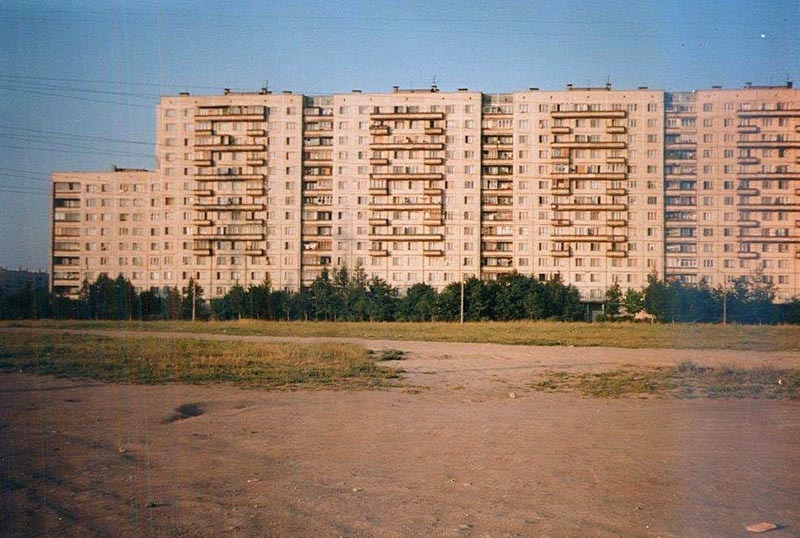 Archillect ID 291823