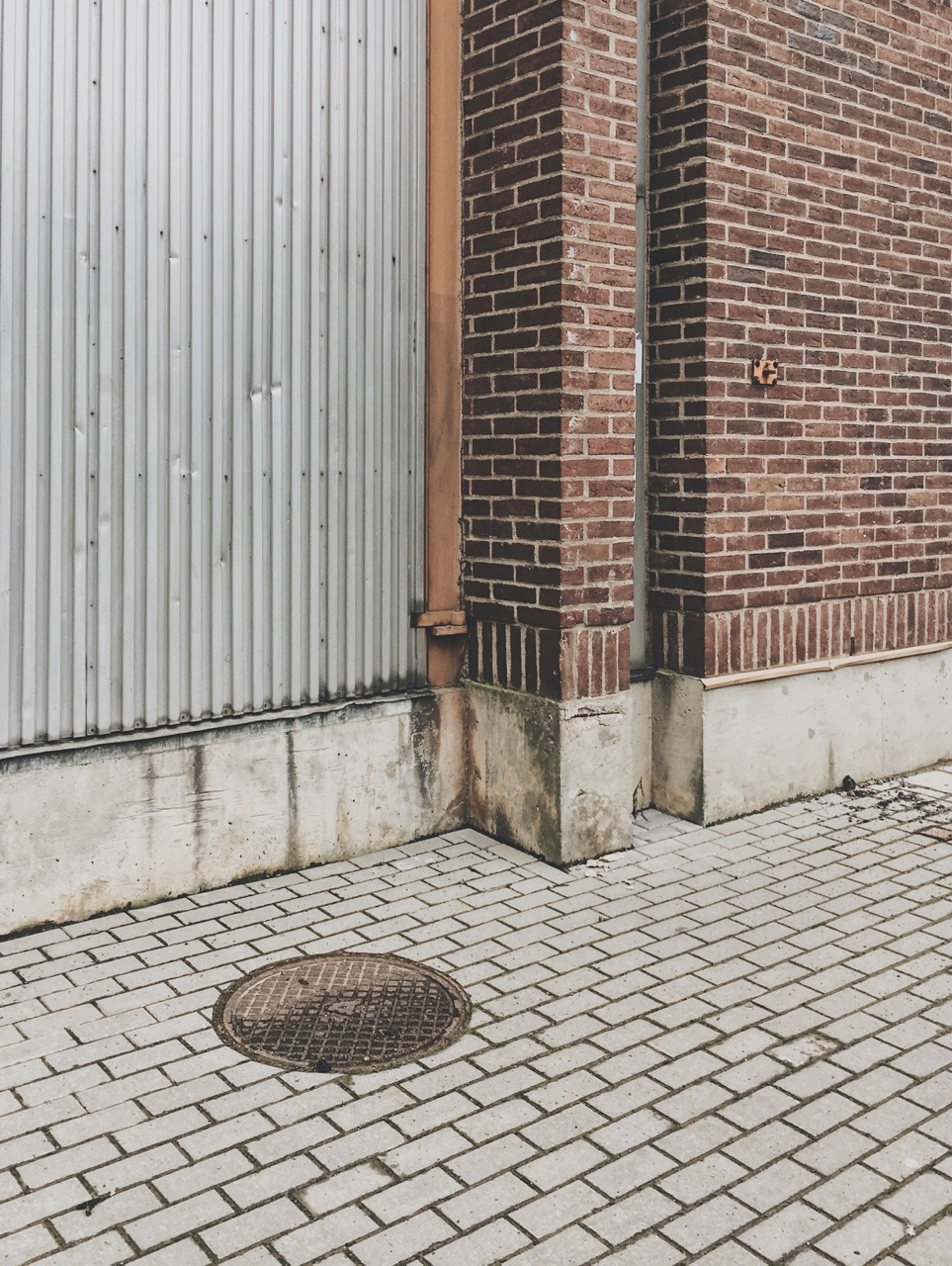 Archillect ID 291833