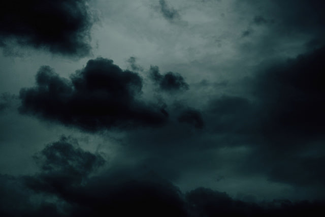 Archillect ID 291850