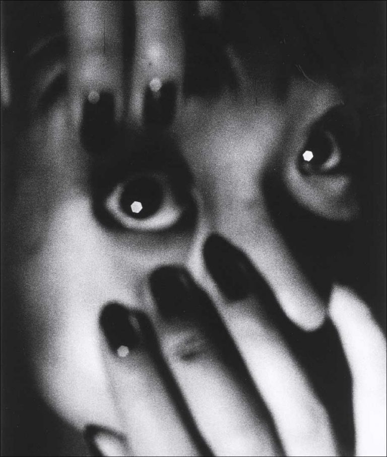 Archillect ID 291993