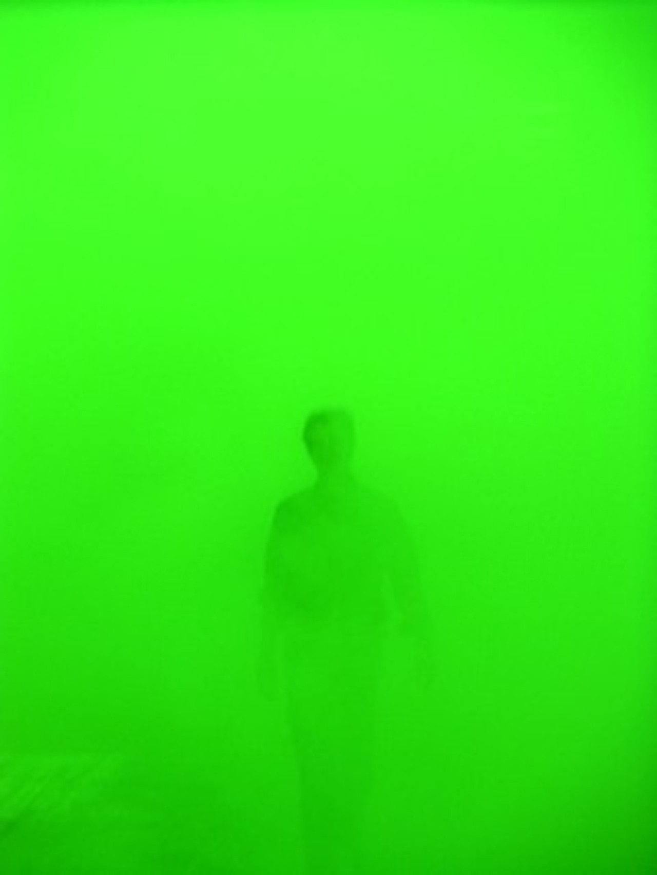 Archillect ID 292005