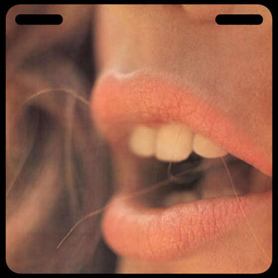 Archillect ID 292008