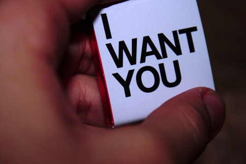 Archillect ID 292022