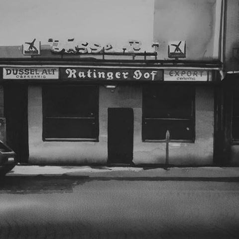 Archillect ID 292038