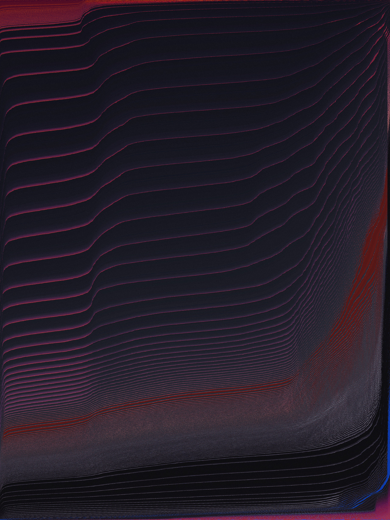 Archillect ID 292054