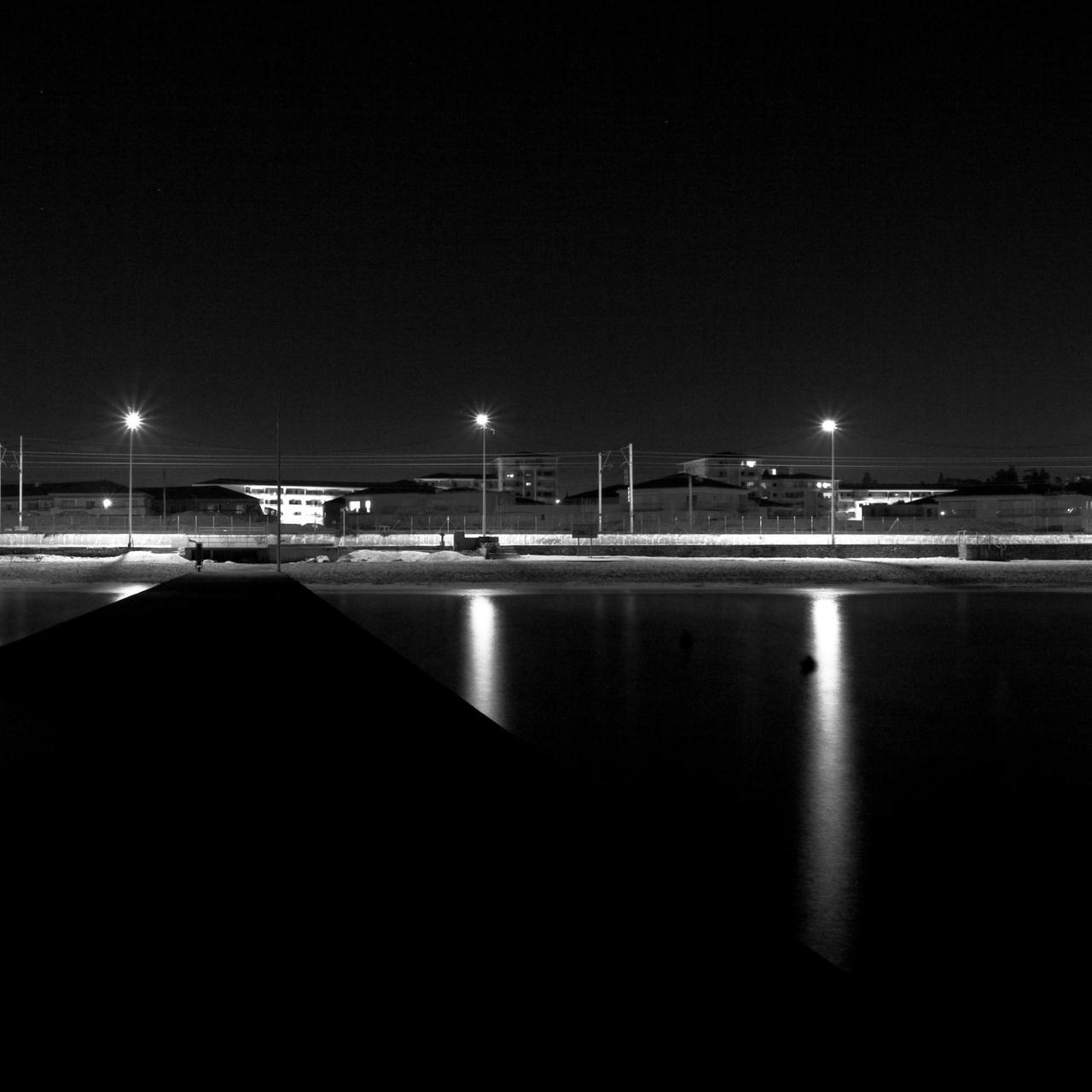 Archillect ID 292060