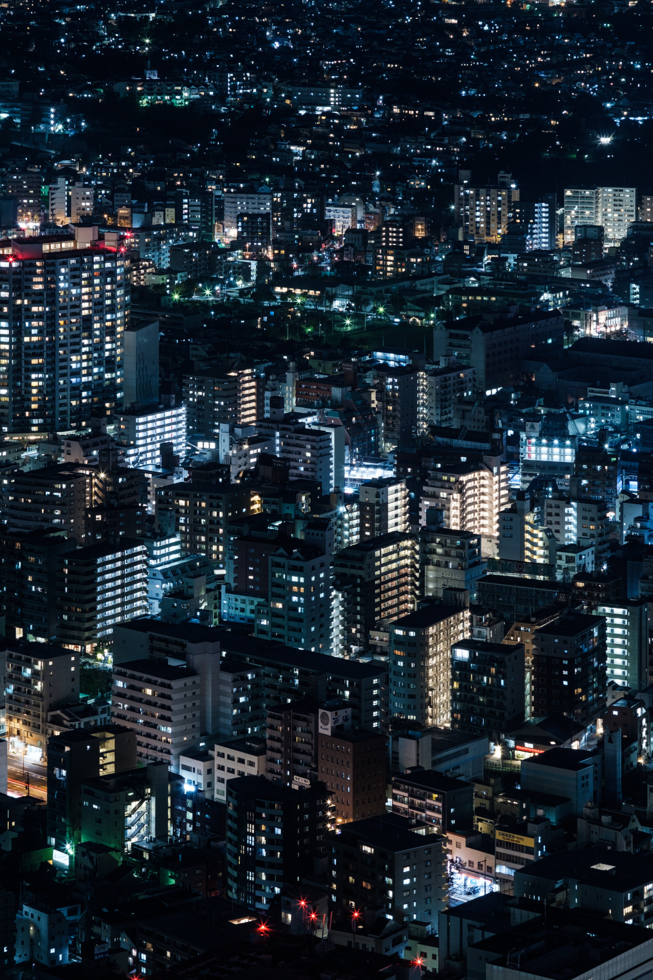 Archillect ID 292064