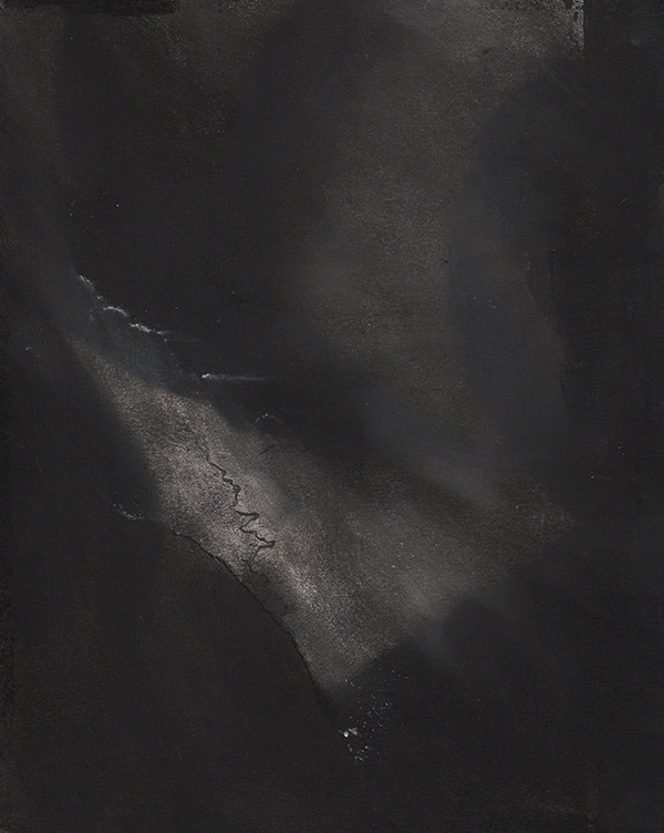 Archillect ID 292171