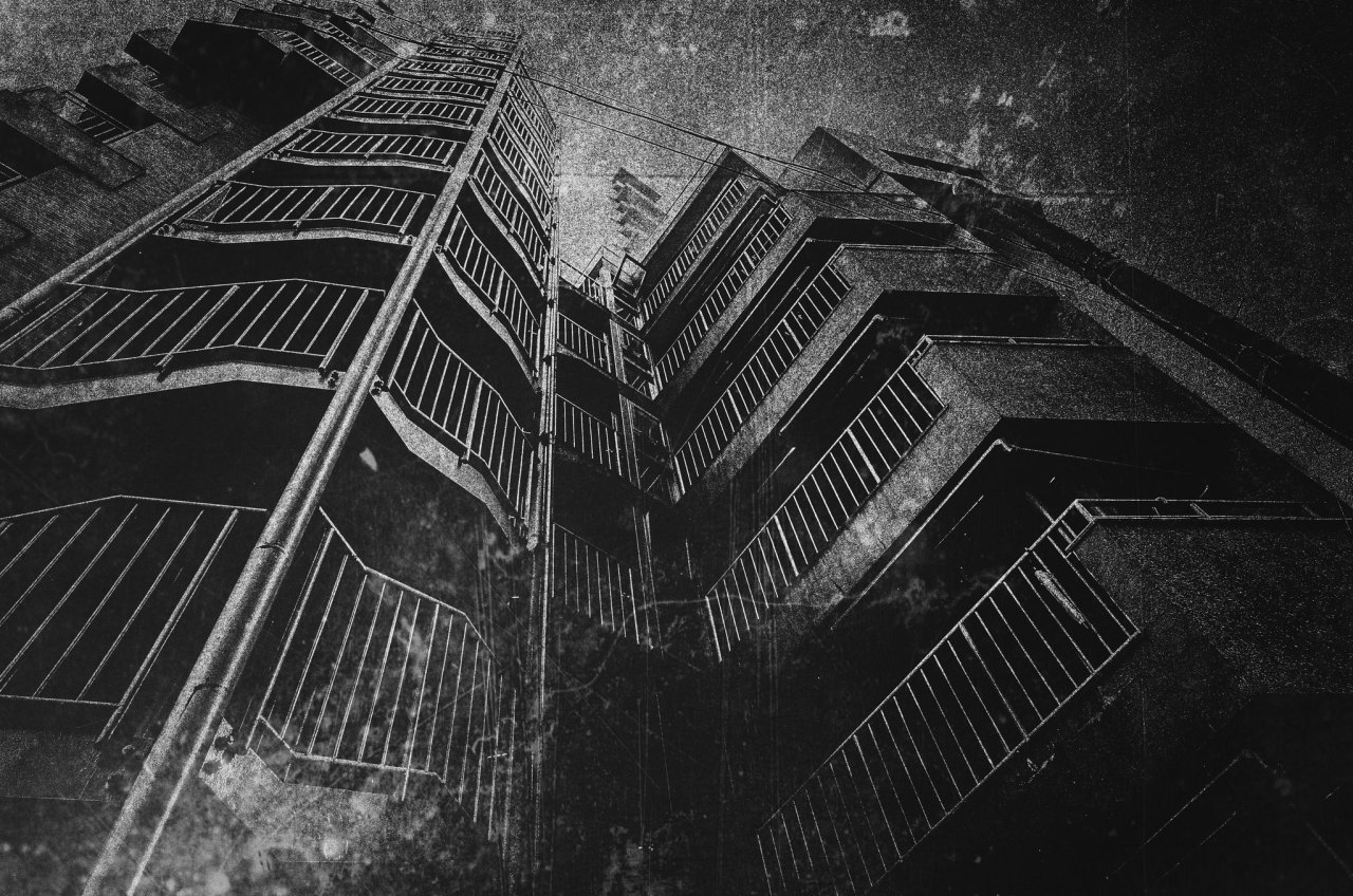 Archillect ID 292209