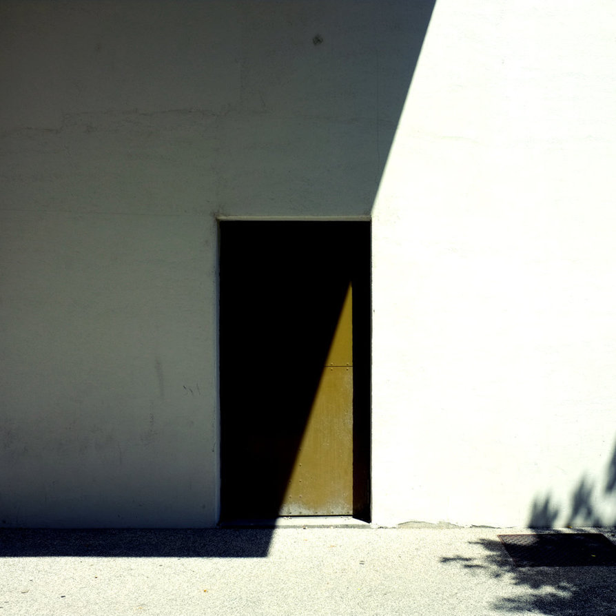 Archillect ID 292259