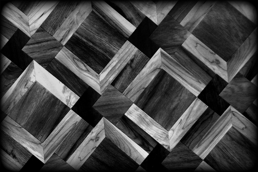 Archillect ID 292292