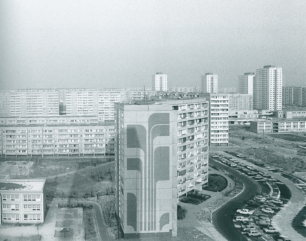 Archillect ID 292315