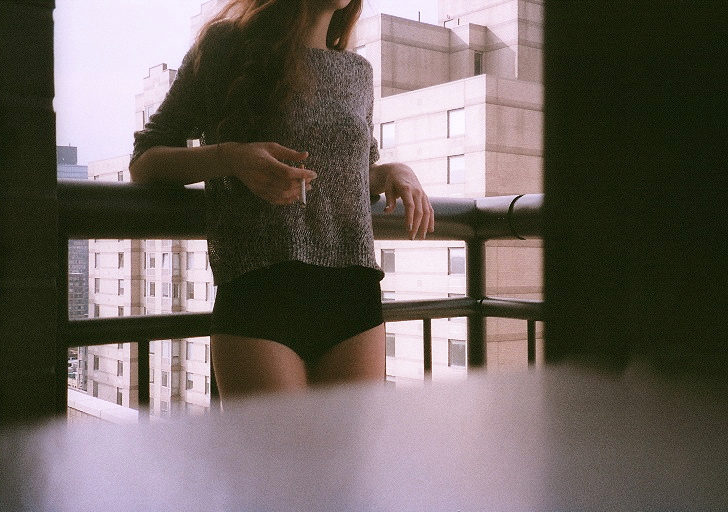 Archillect ID 292346