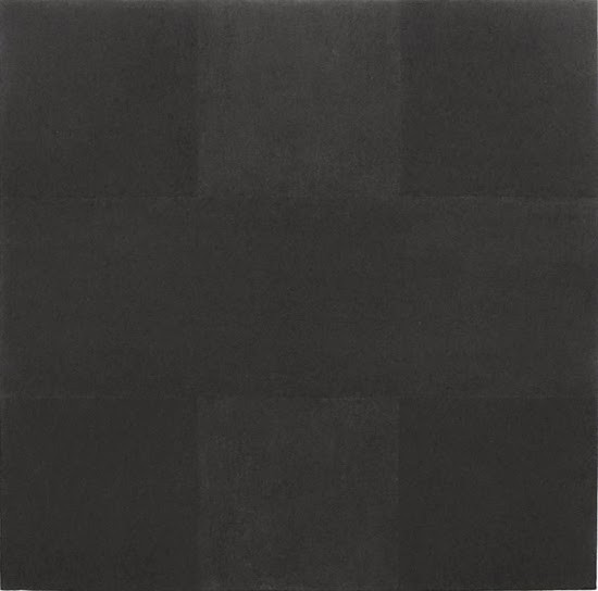Archillect ID 292358