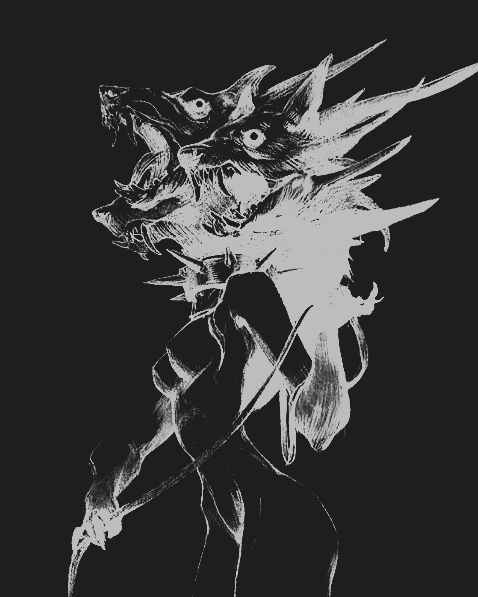 Archillect ID 292366