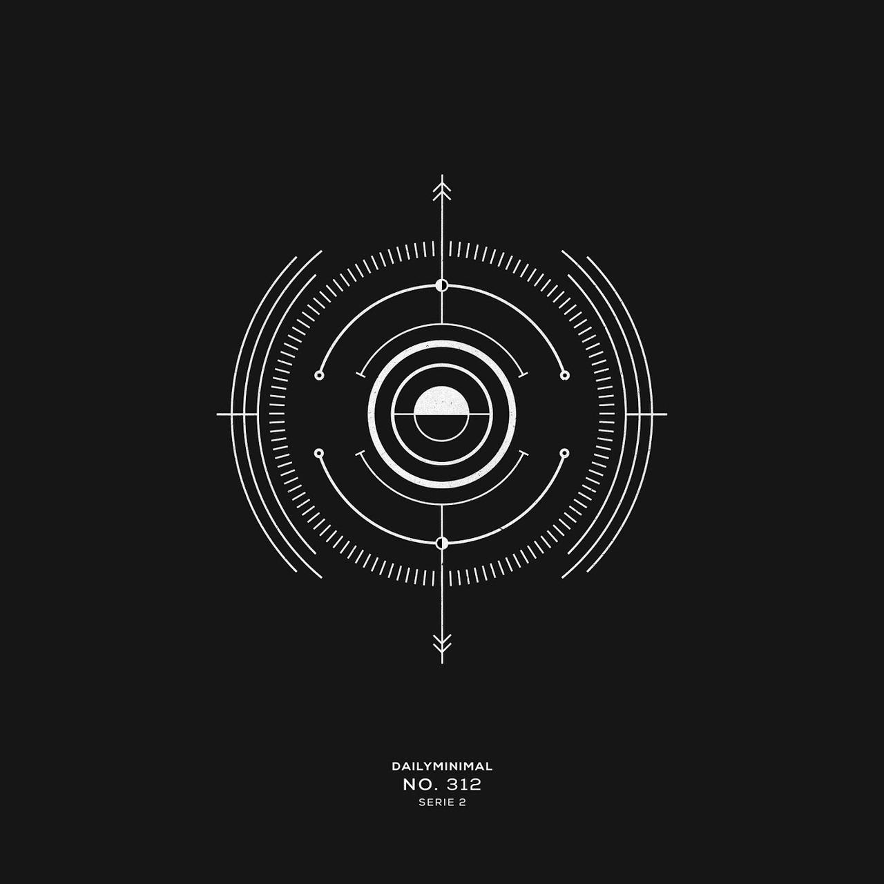 Archillect ID 292416