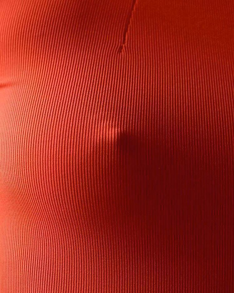 Archillect ID 292420