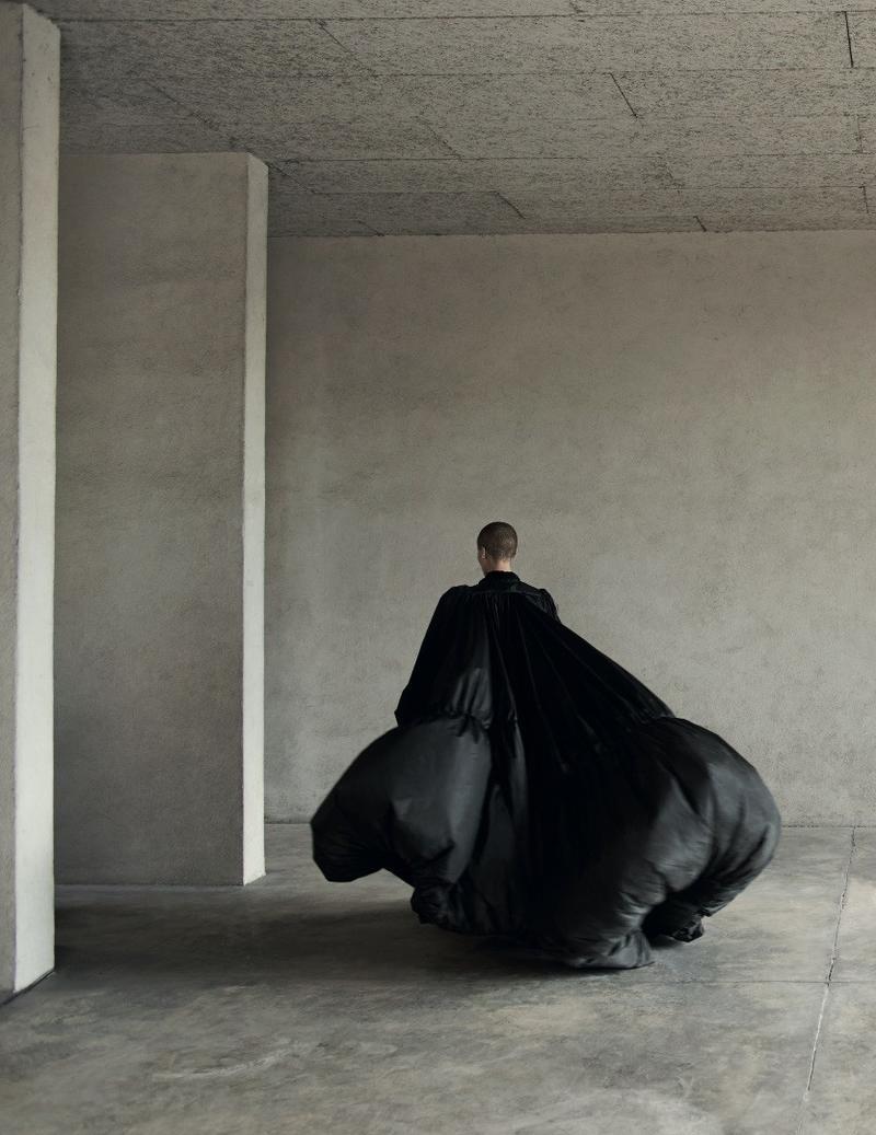Archillect ID 292465