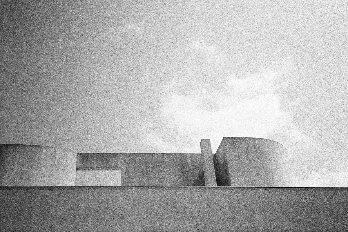 Archillect ID 292483