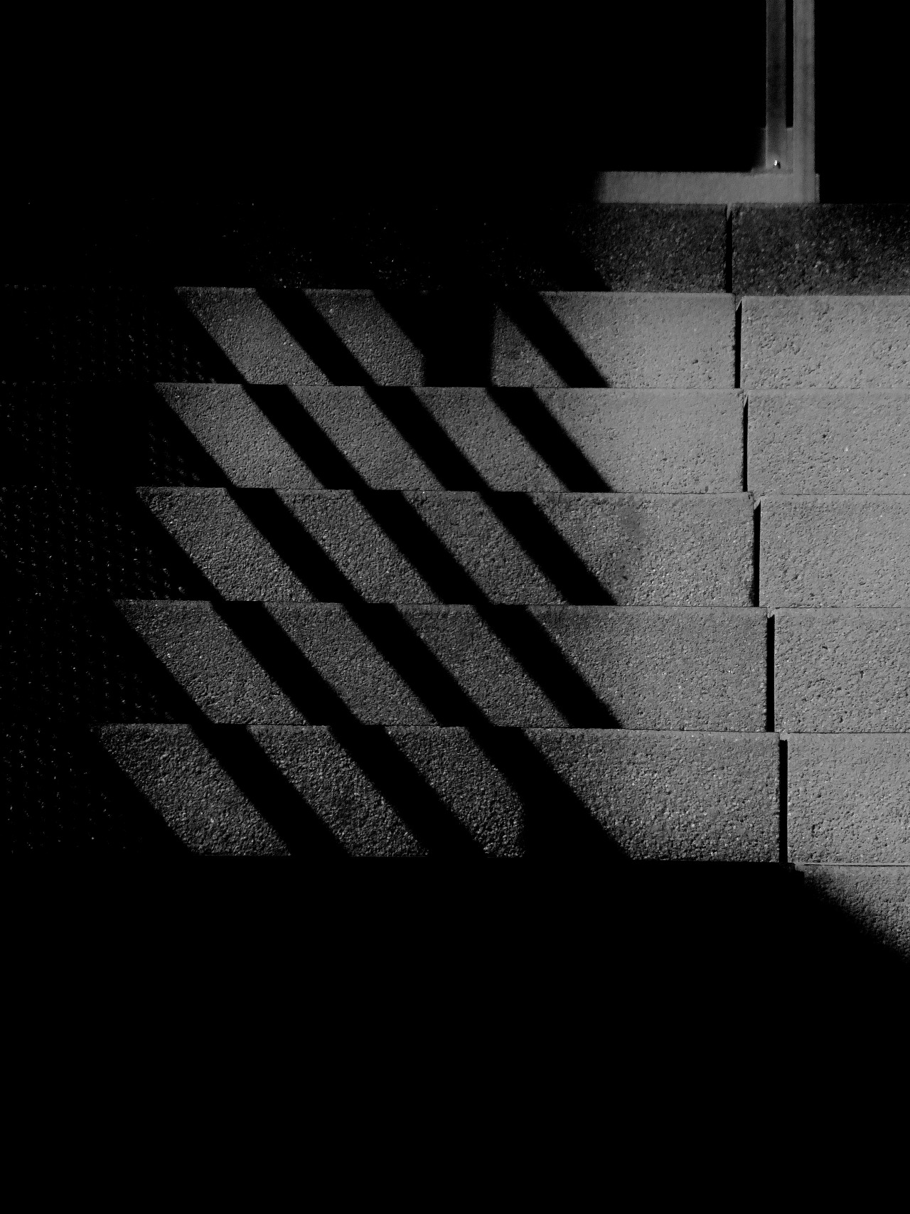Archillect ID 292498