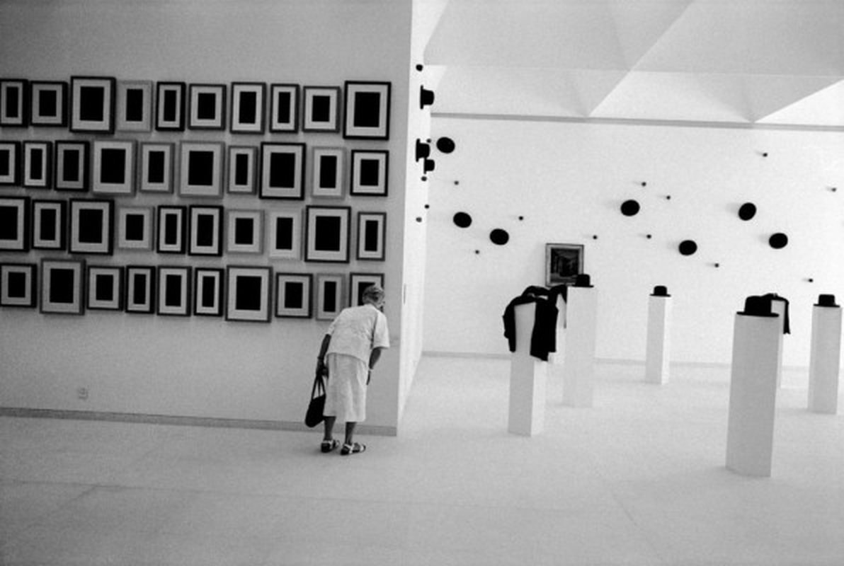 Archillect ID 292541