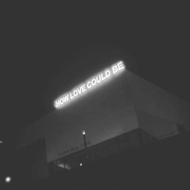 Archillect ID 292559