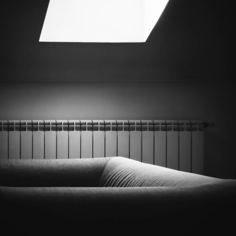 Archillect ID 292596