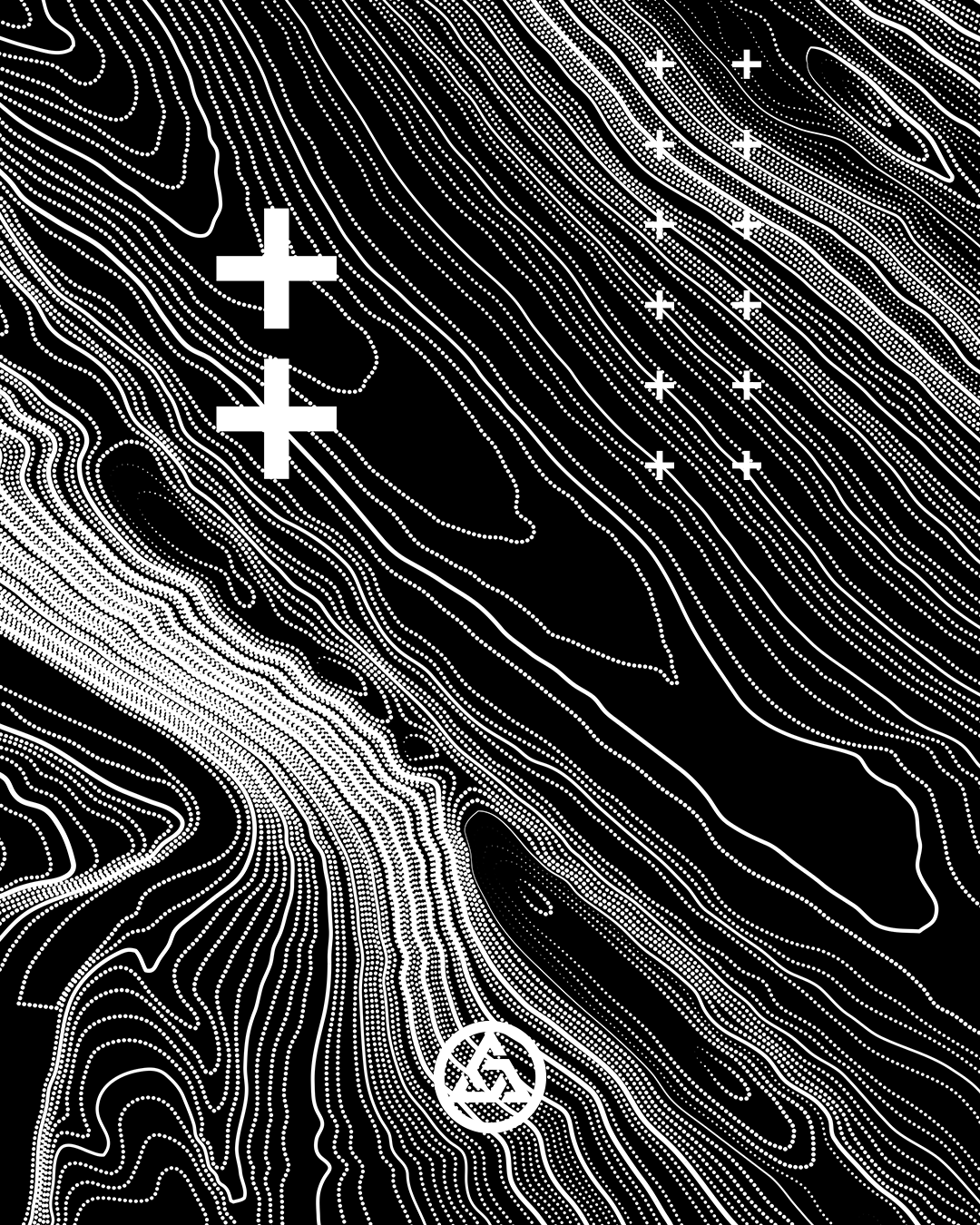 Archillect ID 292632