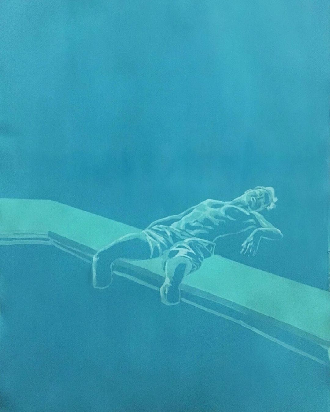 Archillect ID 292664