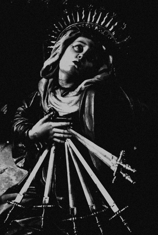 Archillect ID 292706