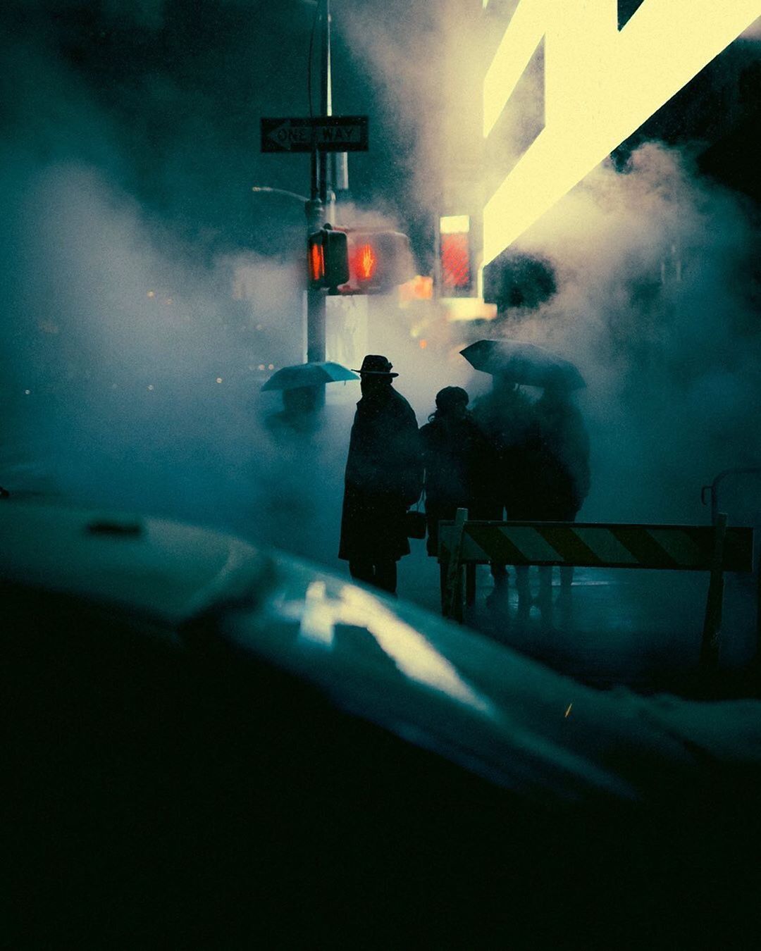 Archillect ID 292709