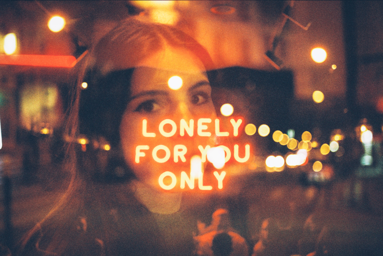Archillect ID 292726